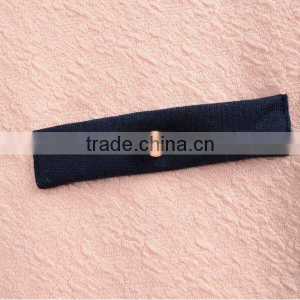 Rare T Shirts Custom T Shirt Distributor High Quality Pima Cotton T Shirt