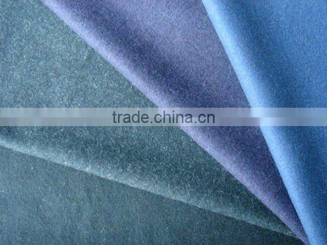 100% COTTON PRINTED FLANNEL FABRIC 21X20 72X60 57/58''