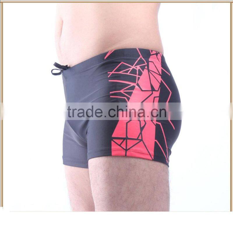 2014 fashion trend world popular man trunk