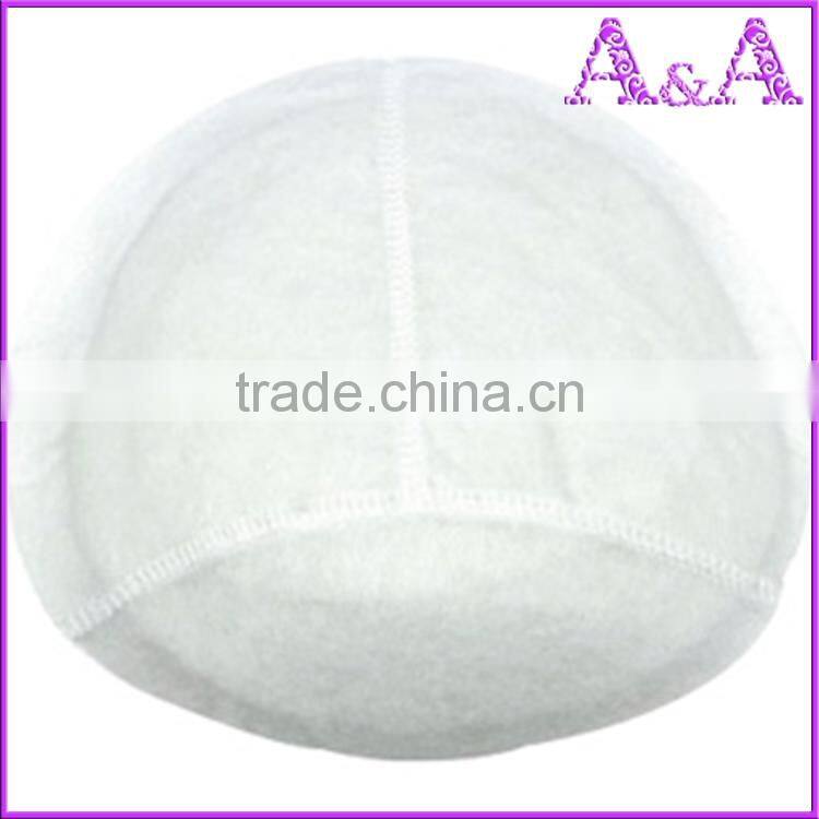 China Gold Supplier Removable Fashion Polyester Fabrics Foam Push up Bra Cups for Bra