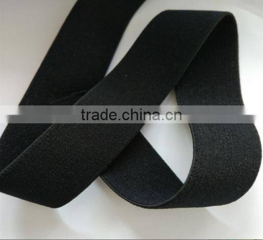 hi-ana ribbon 135 Wholesale wide colorful elastic band/decorative bra straps