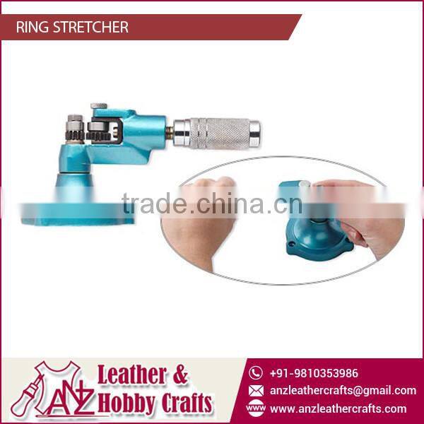 High Efficient Jewelry Tools and Equipment Ring Stretcher