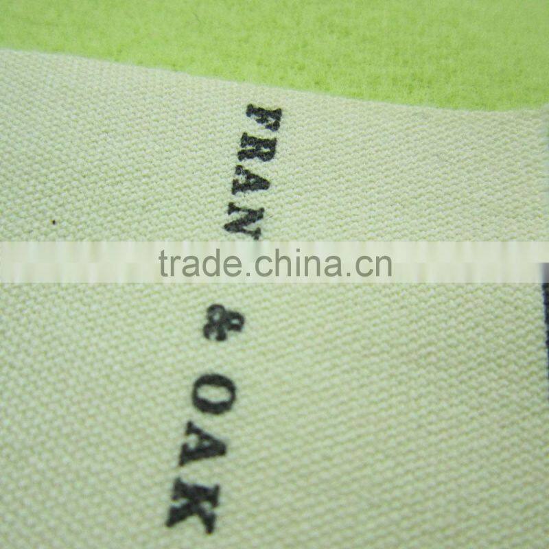 white label clothing