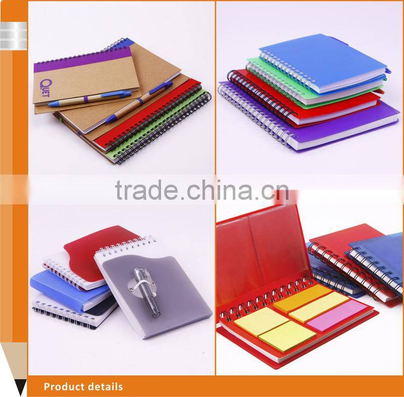 2015 best student Customized logo promotive gift