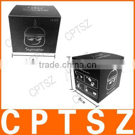 Hottest USB mini humidifier,Portable humidifier