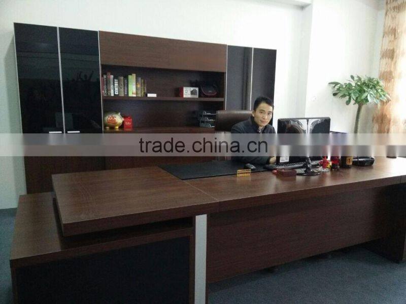 Festival Christmas headband Antler reindeer heanband