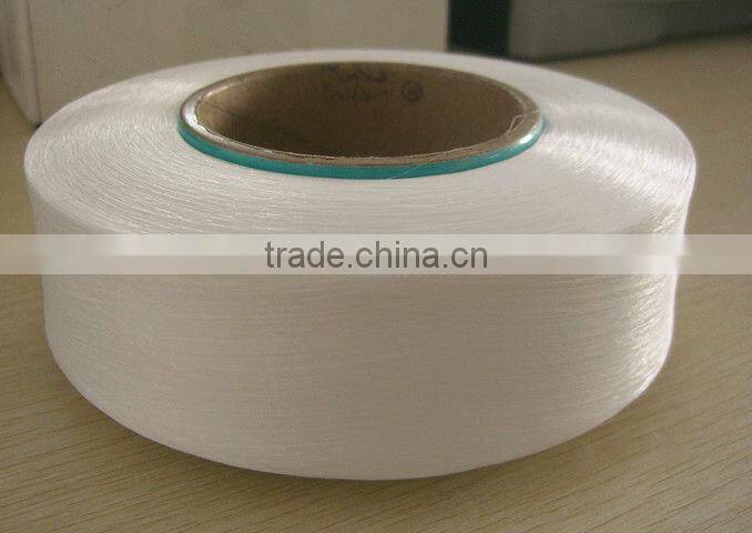 70D 100% AA Grade Spandex yarn