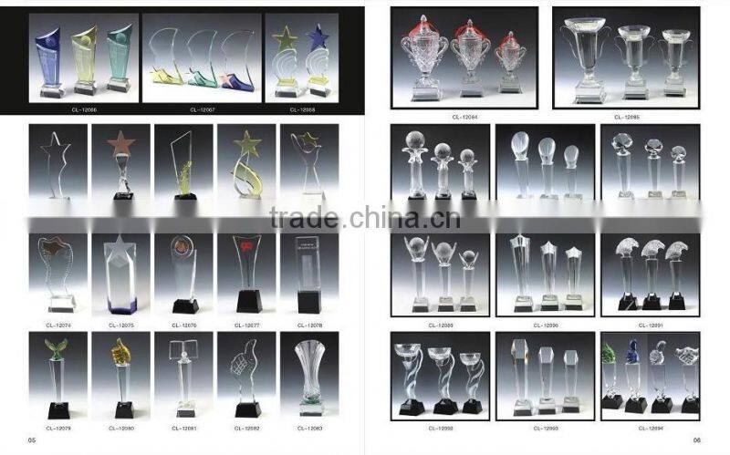 crystal diamond penholder