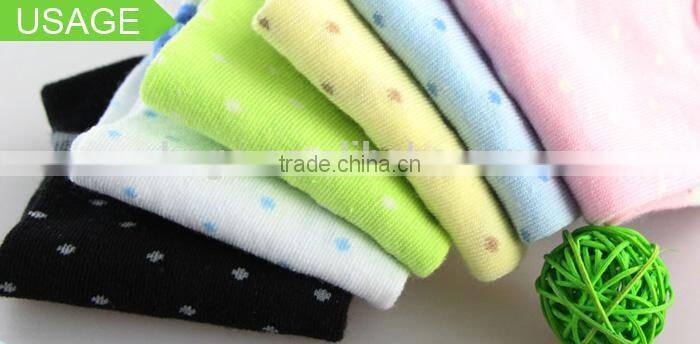 Ne 16s combed cotton knitted yarn cotton yarn uzbekistan for sock in blended yarn