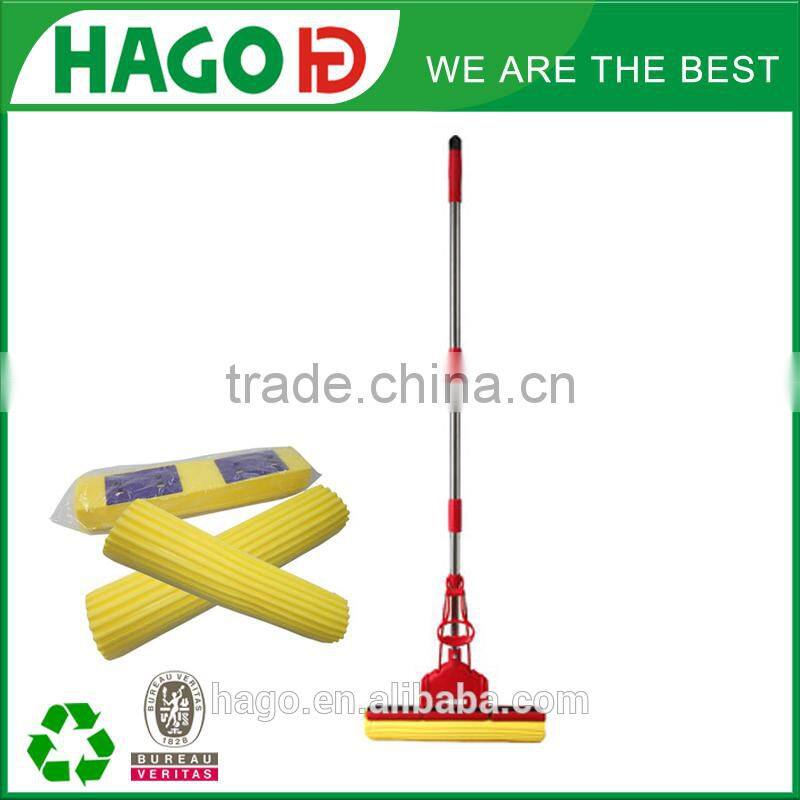 korean microfiber dust mop head