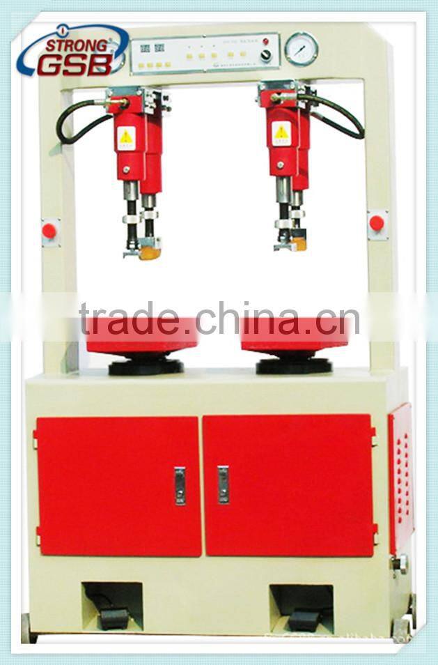 2015 Hot Sale,Competitive Price,New Shoe Sole Pressing Machine
