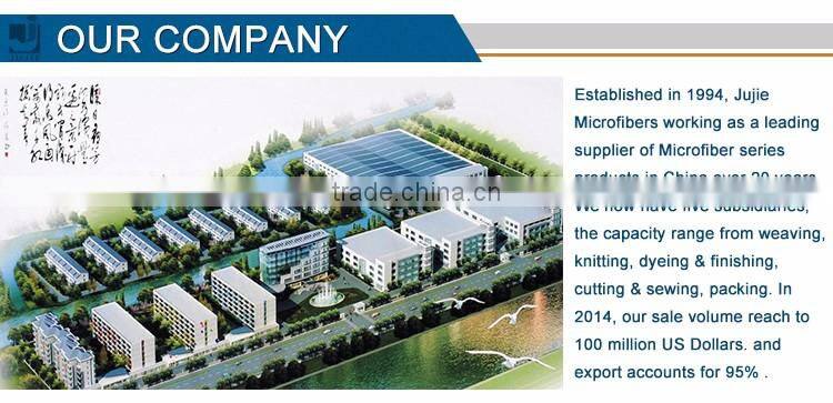 Fabric L shape sofa cover