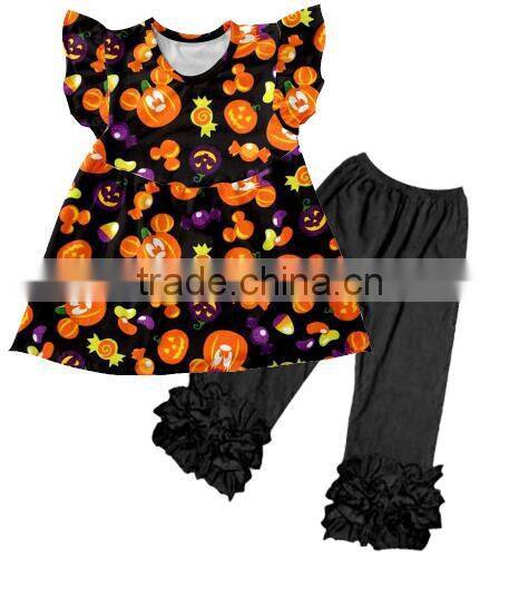 Girls Outfit Names With Pictures Adorable Long Sleeve Easter Bunny Toddler Baby Girls Kids Party Outfit