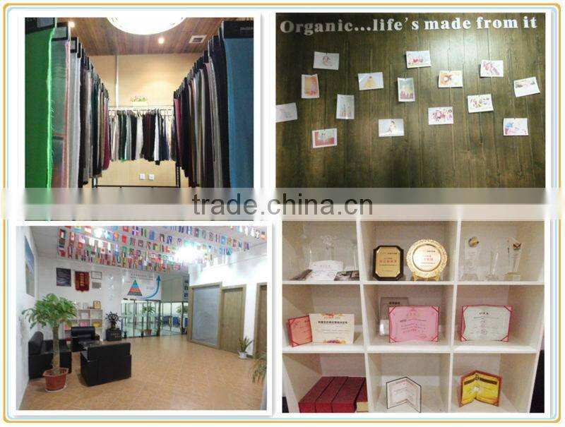 100% Cotton Handkerchief For Men