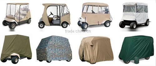 Mini Parachute with handles for kids Outdoor Game Exerclse Sport Group Activities Kids Plays Rainbow Parachute