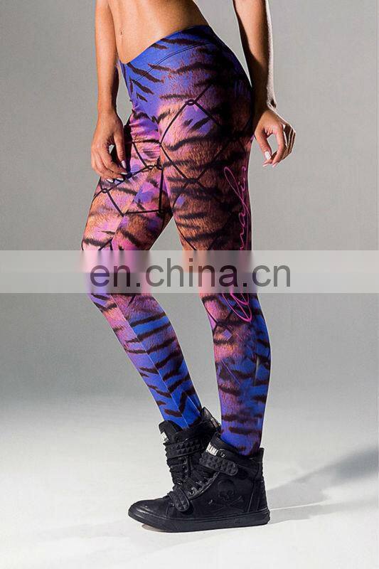 Super Quality Casual Hot Ladies Night Lingeries Wears