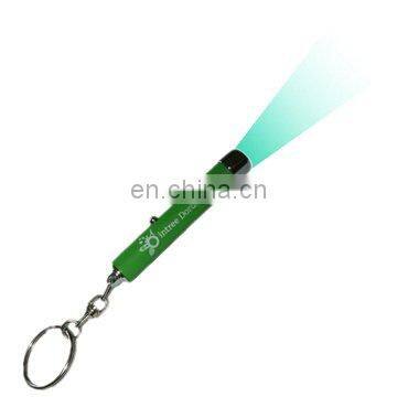 led projector logo ballpen