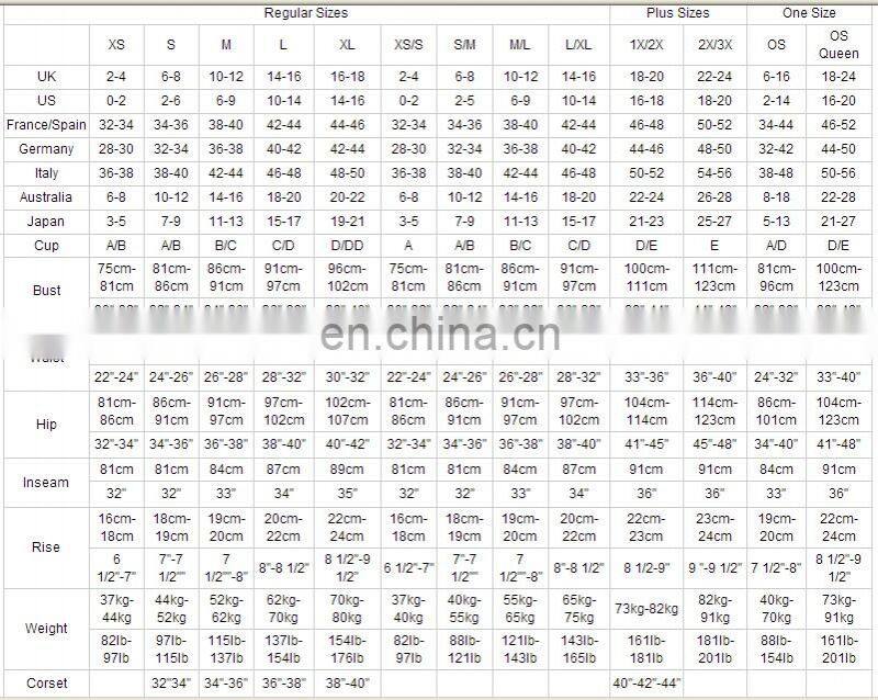 Rose Team Halloween Costumes wholesale from China Manufacturer Civil War Dress