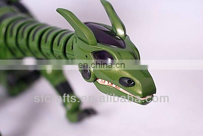 2014 surper b/o flying dragon toys