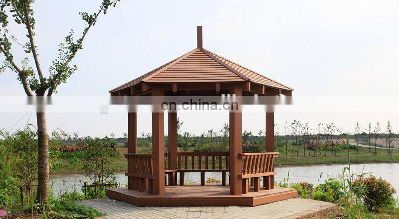 2017 WPC garden pavilion