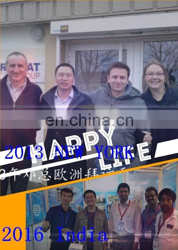 Maxsharer microfiber screen wipe cleanroom microfiber wipes