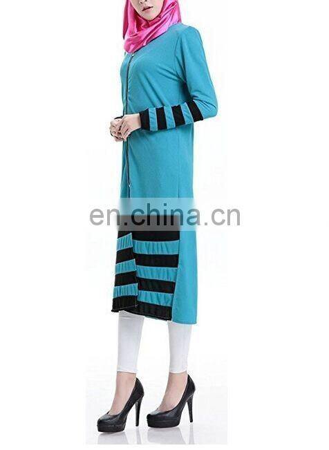muslim dress 2016 abaya egypt abaya