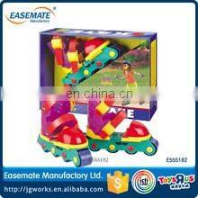 Kid dumbbell summer sport toys dumbbell toys