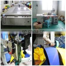 HI giant inflatable birthday cake jumping castle for party event