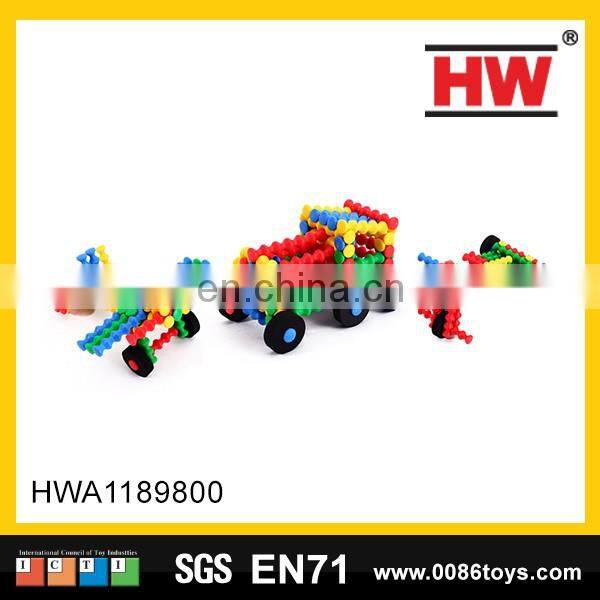 1:64 small kids car diecast cartoon car