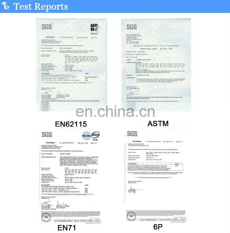 plastic wind up giraffe toy