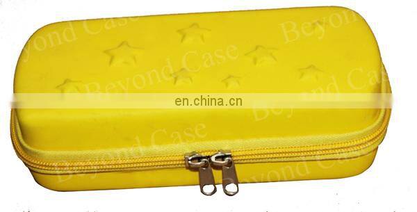 Nici plush toys pencil case