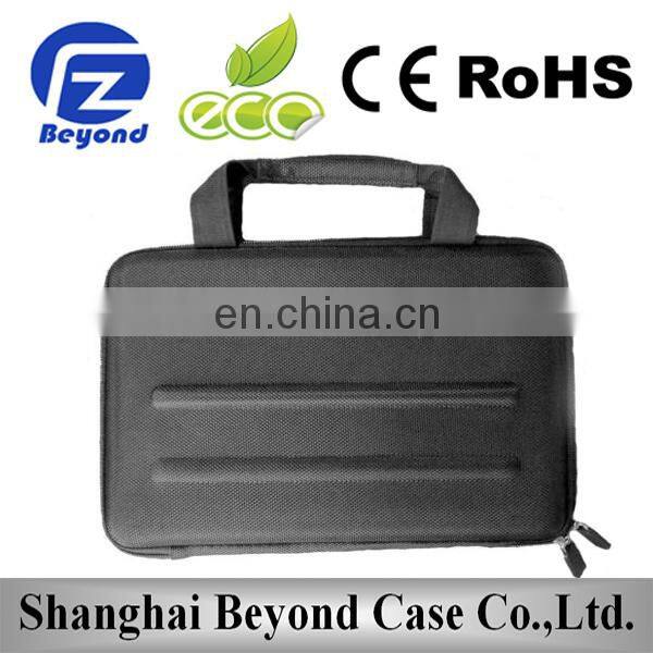 EVA laptop bottom case for dell n4010