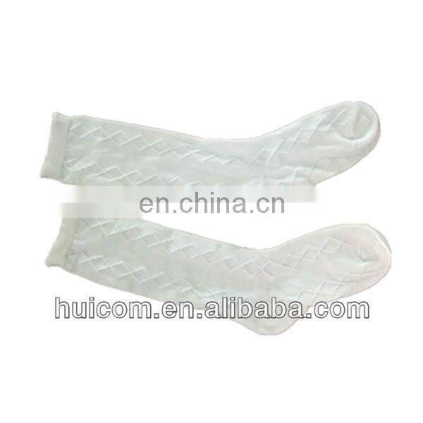 2012 sexy girls tights spandex leggings seamless printed legging