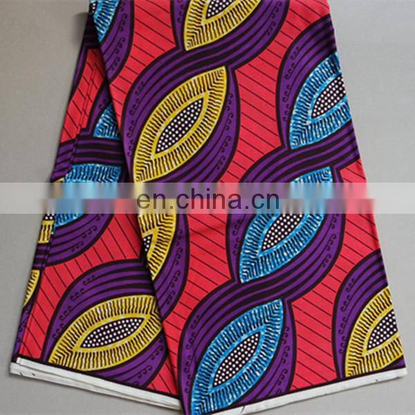hollandaise super soso fabric african fabric manufacturer hitarget tissu wax clothing