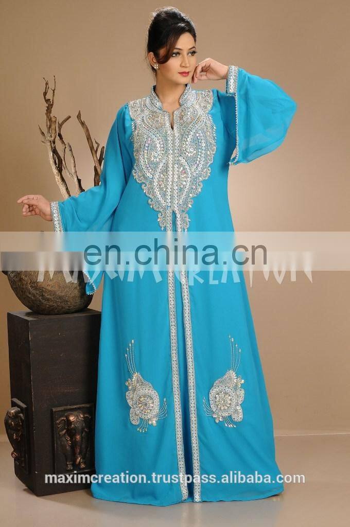 Fashion Farasha 2017 for Australia