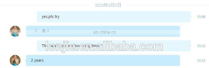 Textile digital printer in Shenzhen,textile printer manufacturers in Shenzhen,