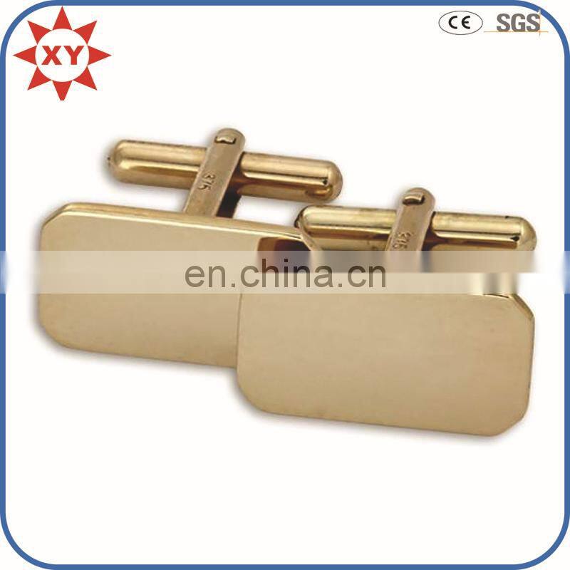 custom blank cufflinks, cufflink for mens shirts, cufflinks for men