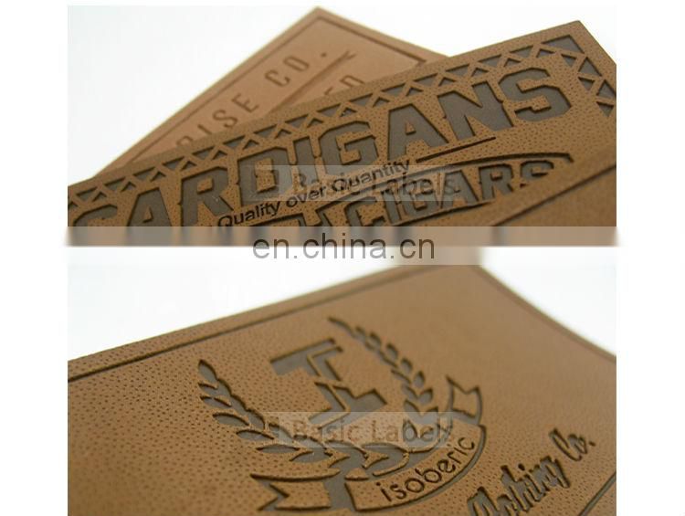 Leather Jacket Custom Embroidery Patch for Clothing Embroidery Patches Iron on Embroidery Patches
