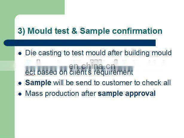 custom key chain metal