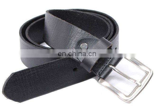 2011 men leather belt