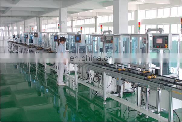 China High Performance Automotive Car Parts of 12V DC Wiper Motor OEM NO 4B1 955 113 For VOLKSWAGEN PASSAT