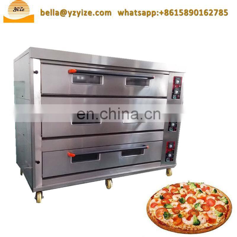 Fried Food Bread Crumbs Pulverizer Machinery bread crumb making machine