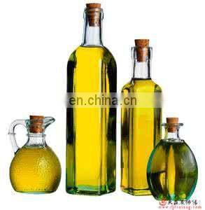6yl series cold press oil machine /screw oil press/oil expeller