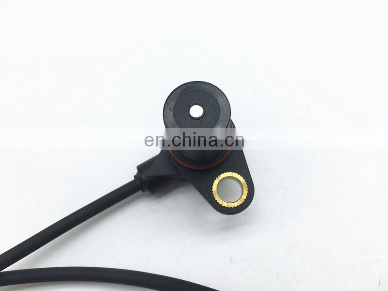 Crankshaft Position Sensor OEM 0281002121 NSC100110