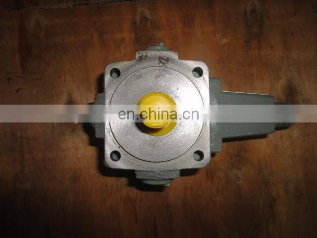 Rexroth V3 series of 1PV2V3,1PV6V3 hydraulic variable displacement vane pump