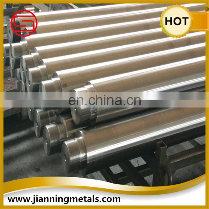 Good sale hard chrome plated steel round bar