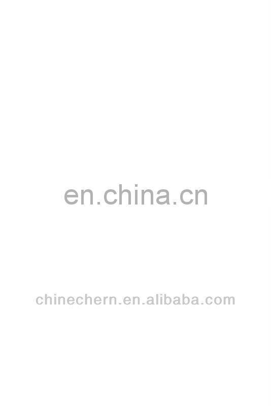 Rectangle/Square Steel Pipe Miter Angle Circular Sawing Machine