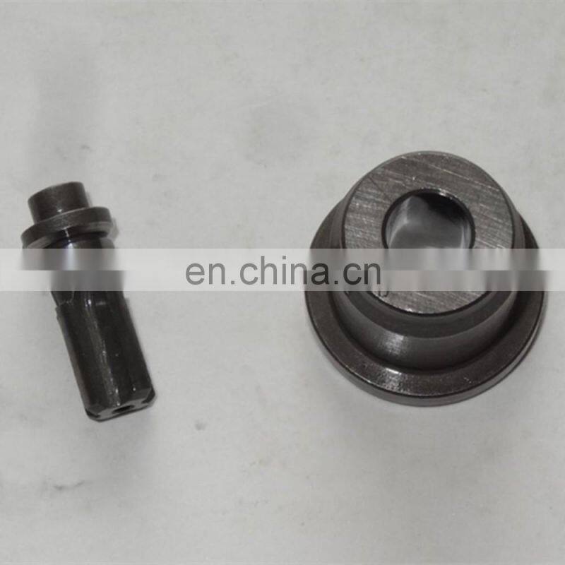 Element Nozzle FV02 Delivery Valve VE15 096420-0090