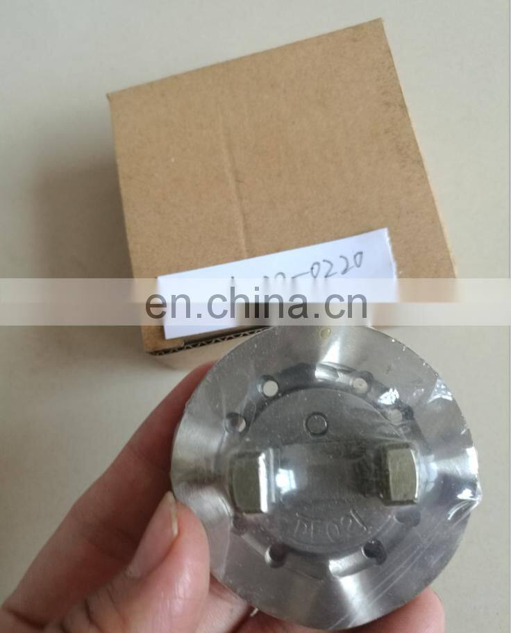 fuel pump cam disk cam plate 146220-0220