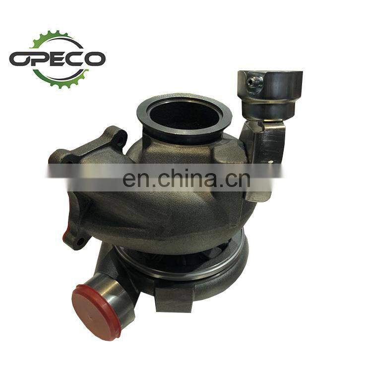 New model turbocharger 741154-9011 7411549011 7411549011S 741154-5011S 741154-11 7411540006 741154 0006 741154-5006